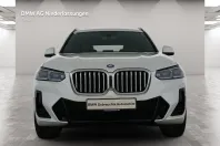 BMW X3 din 2022 cu 51.249 km - oferta BMW147588 - foto 4