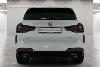 BMW X3 din 2022 cu 51.249 km - oferta BMW147588 - foto 5