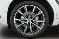 BMW X3 din 2022 cu 51.249 km - oferta BMW147588 - foto 6