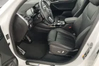 BMW X3 din 2022 cu 51.249 km - oferta BMW147588 - foto 7