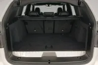 BMW X3 din 2022 cu 51.249 km - oferta BMW147588 - foto 12