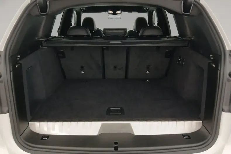 BMW X3 din 2022 cu 51.249 km - oferta BMW147588 - foto 12