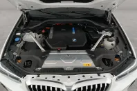 BMW X3 din 2022 cu 51.249 km - oferta BMW147588 - foto 13