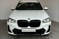 BMW X3 din 2022 cu 48.369 km - oferta BMW147589 - foto 1