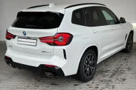 BMW X3 din 2022 cu 48.369 km - oferta BMW147589 - foto 3