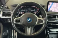 BMW X3 din 2022 cu 48.369 km - oferta BMW147589 - foto 4