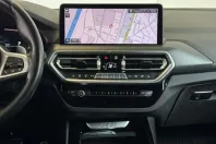 BMW X3 din 2022 cu 48.369 km - oferta BMW147589 - foto 5