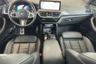 BMW X3 din 2022 cu 48.369 km - oferta BMW147589 - foto 6