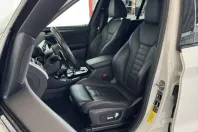 BMW X3 din 2022 cu 48.369 km - oferta BMW147589 - foto 7