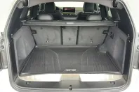 BMW X3 din 2022 cu 48.369 km - oferta BMW147589 - foto 8