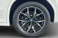 BMW X3 din 2022 cu 48.369 km - oferta BMW147589 - foto 9