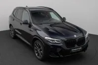 BMW X3 din 2022 cu 34.078 km - oferta BMW147590 - foto 2