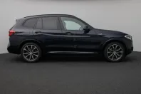 BMW X3 din 2022 cu 34.078 km - oferta BMW147590 - foto 4