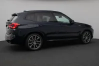 BMW X3 din 2022 cu 34.078 km - oferta BMW147590 - foto 5