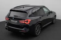 BMW X3 din 2022 cu 34.078 km - oferta BMW147590 - foto 6