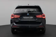 BMW X3 din 2022 cu 34.078 km - oferta BMW147590 - foto 7