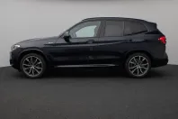 BMW X3 din 2022 cu 34.078 km - oferta BMW147590 - foto 10