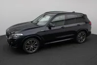 BMW X3 din 2022 cu 34.078 km - oferta BMW147590 - foto 11