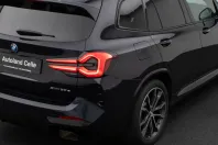 BMW X3 din 2022 cu 34.078 km - oferta BMW147590 - foto 14