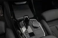 BMW X3 din 2022 cu 34.078 km - oferta BMW147590 - foto 20