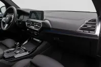 BMW X3 din 2022 cu 34.078 km - oferta BMW147590 - foto 21