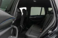 BMW X3 din 2022 cu 34.078 km - oferta BMW147590 - foto 23