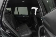 BMW X3 din 2022 cu 34.078 km - oferta BMW147590 - foto 24