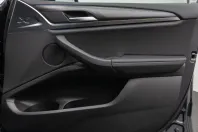 BMW X3 din 2022 cu 34.078 km - oferta BMW147590 - foto 26