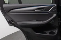 BMW X3 din 2022 cu 34.078 km - oferta BMW147590 - foto 27