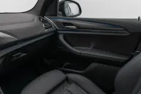 BMW X3 din 2022 cu 34.078 km - oferta BMW147590 - foto 28