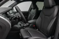 BMW X3 din 2022 cu 34.078 km - oferta BMW147590 - foto 30