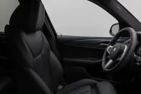 BMW X3 din 2022 cu 34.078 km - oferta BMW147590 - foto 32