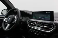 BMW X3 din 2022 cu 34.078 km - oferta BMW147590 - foto 33