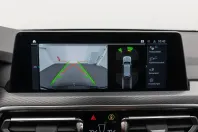 BMW X3 din 2022 cu 34.078 km - oferta BMW147590 - foto 40