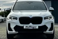 BMW X3 din 2022 cu 75.716 km - oferta BMW147591 - foto 1