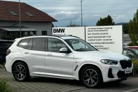 BMW X3 din 2022 cu 75.716 km - oferta BMW147591 - foto 2