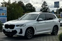 BMW X3 din 2022 cu 75.716 km - oferta BMW147591 - foto 3