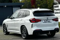 BMW X3 din 2022 cu 75.716 km - oferta BMW147591 - foto 6