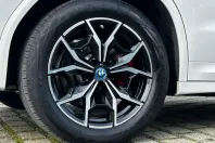 BMW X3 din 2022 cu 75.716 km - oferta BMW147591 - foto 7
