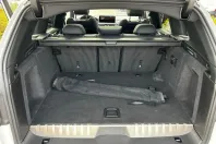 BMW X3 din 2022 cu 75.716 km - oferta BMW147591 - foto 8