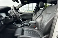 BMW X3 din 2022 cu 75.716 km - oferta BMW147591 - foto 9