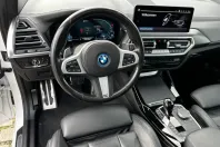 BMW X3 din 2022 cu 75.716 km - oferta BMW147591 - foto 10
