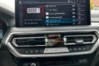 BMW X3 din 2022 cu 75.716 km - oferta BMW147591 - foto 13