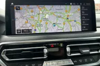 BMW X3 din 2022 cu 75.716 km - oferta BMW147591 - foto 14