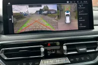 BMW X3 din 2022 cu 75.716 km - oferta BMW147591 - foto 15