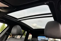 BMW X3 din 2022 cu 75.716 km - oferta BMW147591 - foto 16