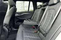 BMW X3 din 2022 cu 75.716 km - oferta BMW147591 - foto 17