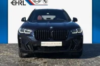 BMW X3 din 2022 cu 73.120 km - oferta BMW147592 - foto 2