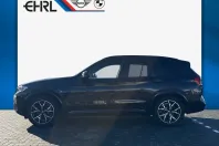 BMW X3 din 2022 cu 73.120 km - oferta BMW147592 - foto 4