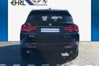 BMW X3 din 2022 cu 73.120 km - oferta BMW147592 - foto 6